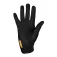 Equestro Guanti Technical