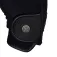 Equestro Gants Technical