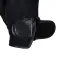 Equestro Guants Technical
