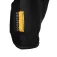 Equestro Guants Technical