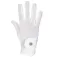 Equestro Technical handschoenen