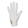 Equestro Guanti Technical