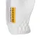 Equestro Technical handschoenen