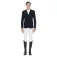 Equestro Technical jakke