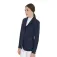Equestro Giacca da donna Technical