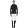 Equestro Giacca Technical