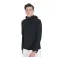 Equestro Veste Technical