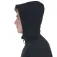Equestro Technical jacka