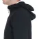 Equestro Giacca Technical