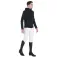 Equestro Technical jakke