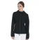 Equestro Giacca da donna Technical