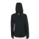 Equestro Technical Damenjacke