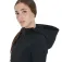 Equestro Technical Damenjacke