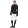 Equestro Technical Damenjacke