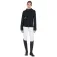 Equestro Technical Damjacka