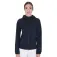 Equestro Technical Damenjacke