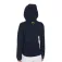 Equestro Technical Damenjacke