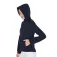 Equestro Technical Damenjacke