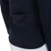 Equestro Technical Damenjacke
