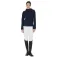 Equestro Technical Damenjacke
