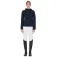 Equestro Technical Damenjacke