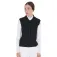 Equestro Technical Kvinde vest