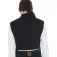 Equestro Technical Kvinde vest