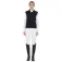 Equestro Technical 여성 조끼