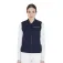 Equestro Technical Kvinde vest