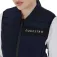 Equestro Technical Kvinde vest