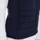 Equestro Technical Kvinde vest