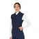 Equestro Technical Kvinde vest