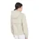 Equestro Technical Damenjacke