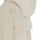 Equestro Technical Damenjacke