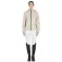 Equestro Technical Damenjacke