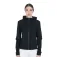 Equestro Giacca da donna Technical Windproof