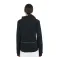 Equestro Technical Windproof Damenjacke