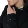 Equestro Technical Windproof 女士夹克