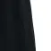 Equestro Technical Windproof Damejakke