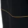 Equestro Technical Windproof Vrouwenjas