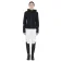 Equestro Technical Windproof Damenjacke