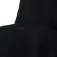 Equestro Technical Windproof Damenjacke