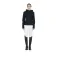 Equestro Technical Windproof Damenjacke