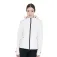 Equestro Technical Windproof Damenjacke