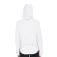 Equestro Technical Windproof Damenjacke