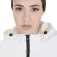 Equestro Technical Windproof Damenjacke