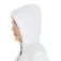 Equestro Technical Windproof Vrouwenjas