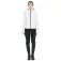 Equestro Technical Windproof Damejakke
