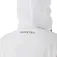 Equestro Technical Windproof Damenjacke