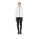 Equestro Technical Windproof Damejakke